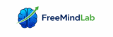 FreeMindLab